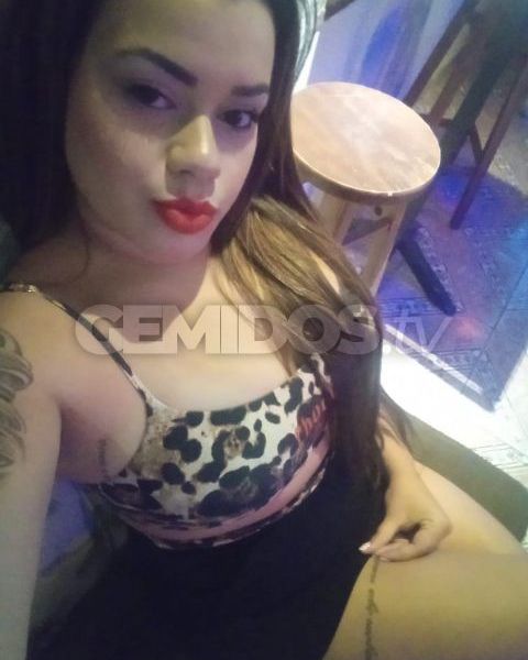 Acompanhantes Amanda Monteiro em Parana
