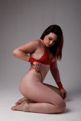 Talita Fonseca