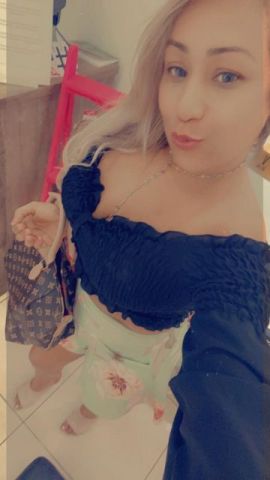 Alanis Aguiar