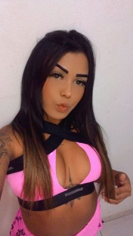 Bruna Lopez