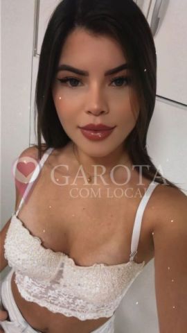 Thalita Souza