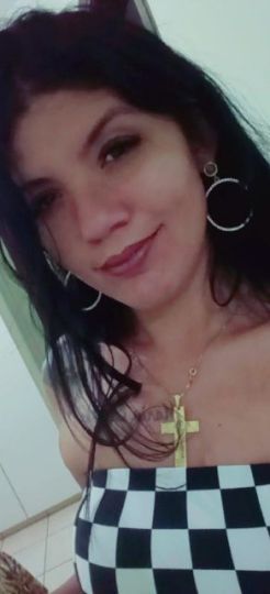 Marcela Freitas