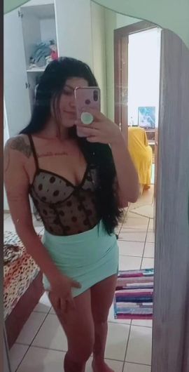 Marcela Freitas