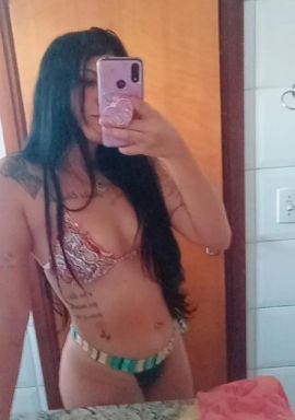 Marcela Freitas