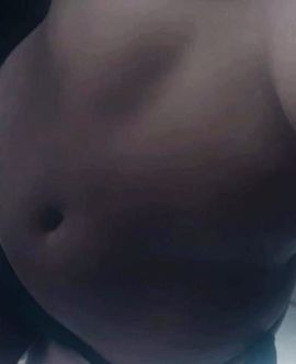 Tamires Silva