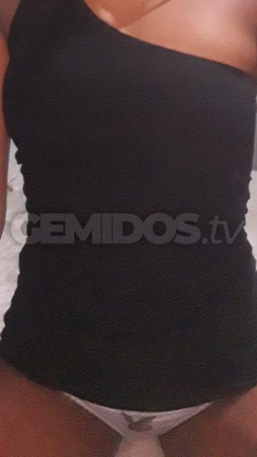 Tamires Silva