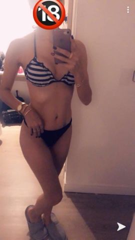 Melissa Bastos