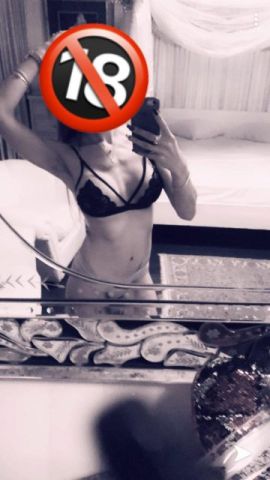 Melissa Bastos