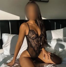 Alice Ferrari 