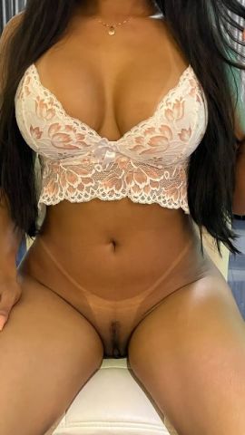 Alice Ferrari 