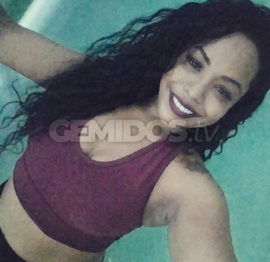 Acompanhantes Ludmila Alves em Santa Catarina