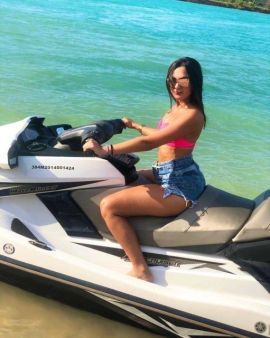Kelly Aguilar