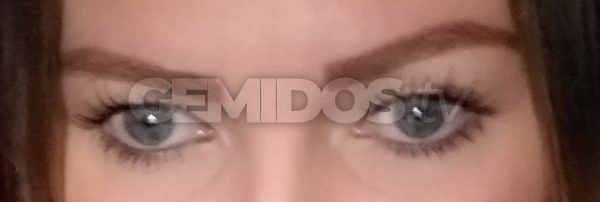 Escorts Emily Vicente en Balneario Camboriú