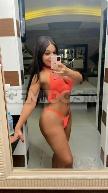 Juliana Nunes