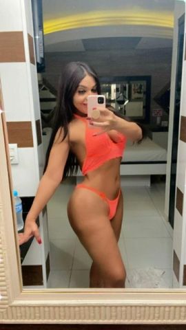 Juliana Nunes