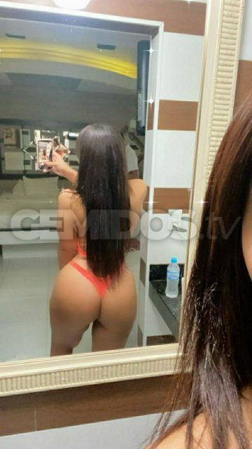 Juliana Nunes