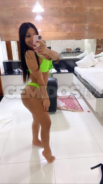Juliana Nunes