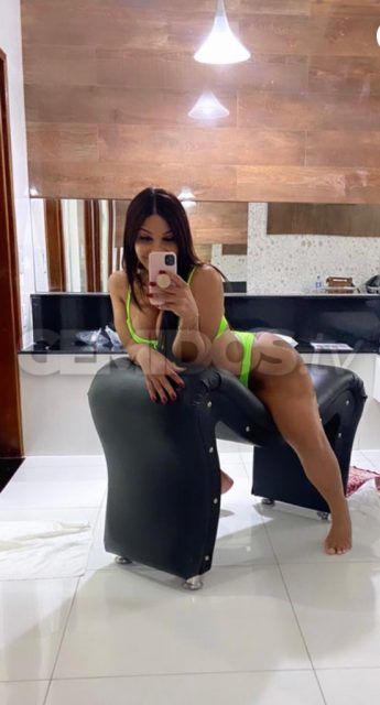 Juliana Nunes