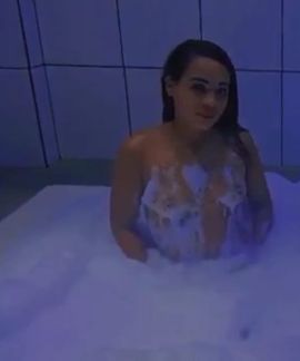 Cacau Ávila