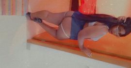 Laura Rícon