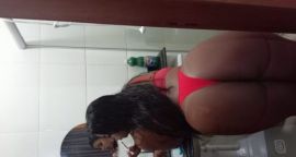 Laura Rícon