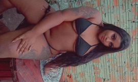 Laura Rícon