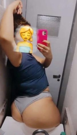 Michelle Santos