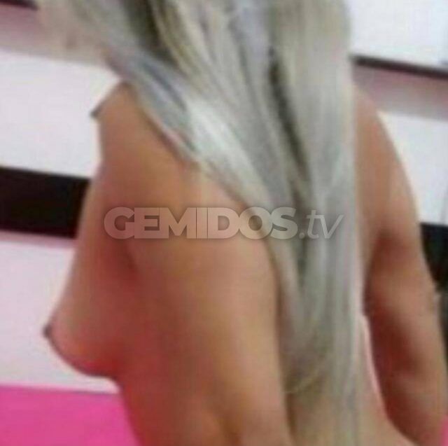 Carla Diniz
