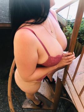 Kelly Monatanari