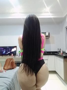 Pâmela Lemos