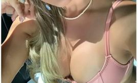 Kelly Almeida