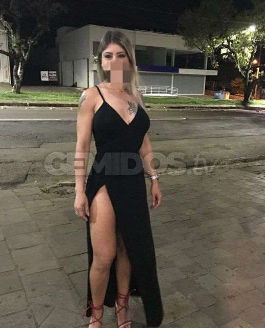 Bruna Paraíso