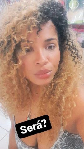 Lia Fontelle