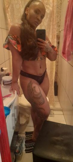 Lia Fontelle