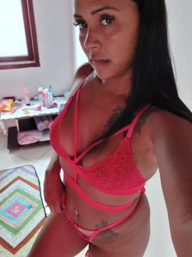 Bruna Brites