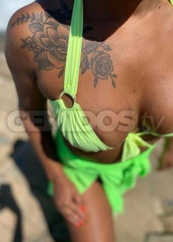 Bruna Brites