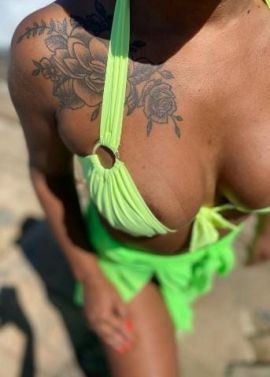 Bruna Brites