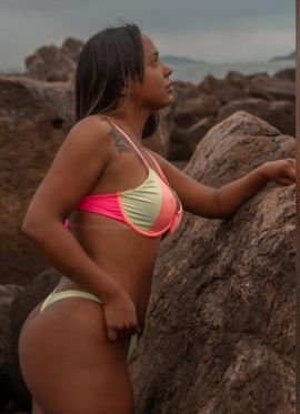 Bruna Brites
