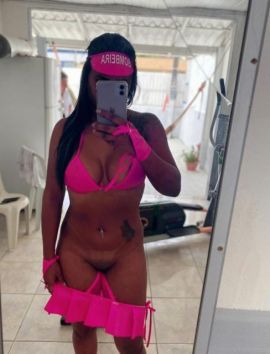 Bruna Brites