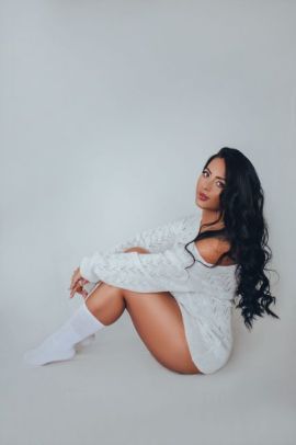 Ayarla Ferrari