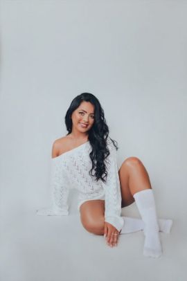 Ayarla Ferrari