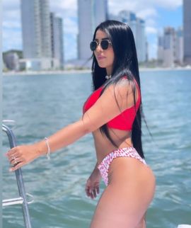 Ayarla Ferrari