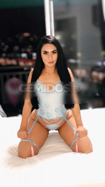 Bianca Savela