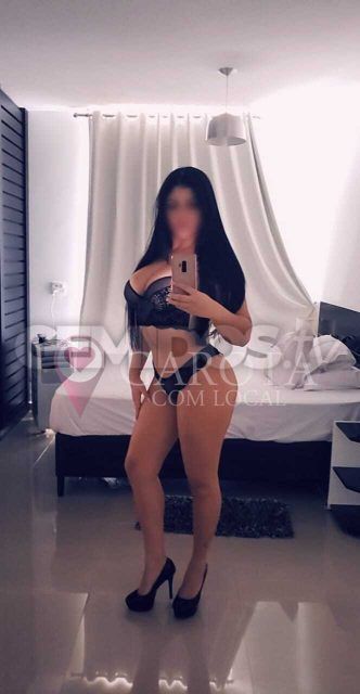 Samy Maynard