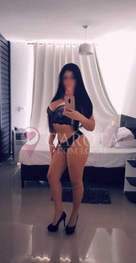 Samy Maynard