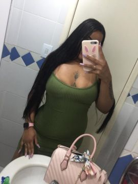 Victória Moreira