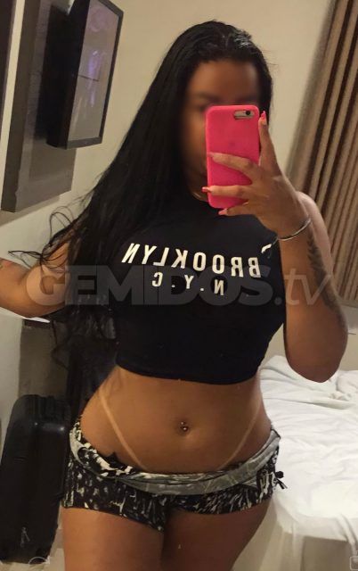 Victória Moreira