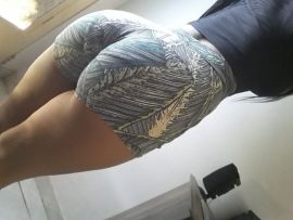 Jordana Pimentel