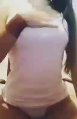 Jordana Pimentel
