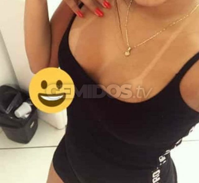 Kamila Moreira